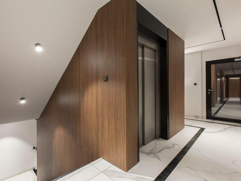 Riverside Apartments Nadmotlawie - Gym & Sauna, Free Parking Gdansk Exterior foto
